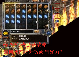wg999������Ϸ���ԣ���ο��������ȼ���ս����