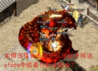 ���ѡ��ϻ�����˽���¿���վsf666�е����ְҵ��ϣ�