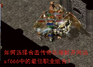 ���ѡ��ϻ�����˽���¿���վsf666�е����ְҵ��ϣ�