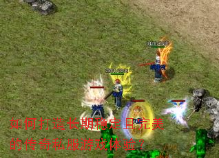 ��δ��쳤���ȶ��������Ĵ���˽����Ϸ���飿