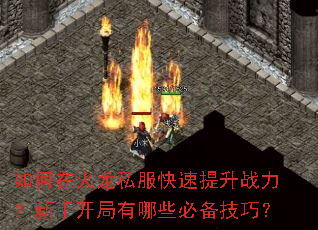����ڻ���˽����������ս�������ֿ�������Щ�ر����ɣ�