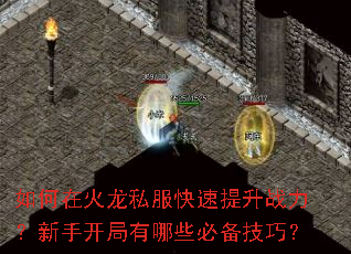 ����ڻ���˽����������ս�������ֿ�������Щ�ر����ɣ�