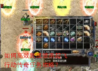 ��θ�Ч��ɳ�������ж����������ԣ�