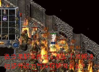 ΢�䵥ְҵ��������������ο�������ս�����ȡϡ��װ����