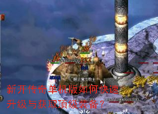 �¿����浥������ο����������ȡ����װ����