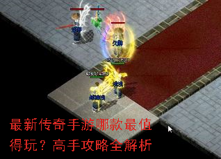 ���´��������Ŀ���ֵ���棿���ֹ���ȫ����