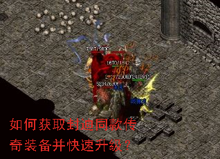 ��λ�ȡ���ͬ���װ��������������