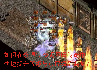���������1.76�滳�ɴ����п��������ȼ����ȡ��Ʒװ����