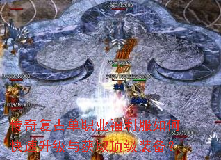 ���渴�ŵ�ְҵ��������ο����������ȡ����װ����