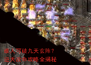 ˭�˿��ƾ������������������ȫ����