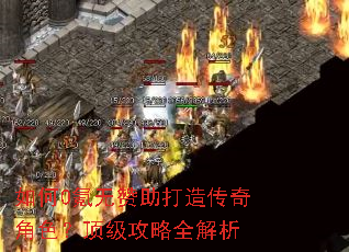 ���0����������촫���ɫ����������ȫ����