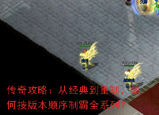 ���湥�ԣ��Ӿ��䵽���ƣ���ΰ��汾˳���ư�ȫϵ�У�