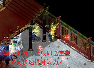 ��ְҵ�������߼��ͱ�������ο�������ս����