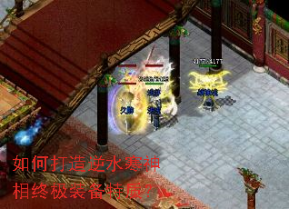 ��δ�����ˮ�������ռ�װ�����ʣ�
