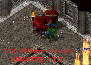 ��λ�ô���������˫�ƺţ�������������ٴ��