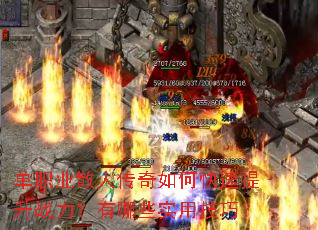 ��ְҵɢ�˴�����ο�������ս��������Щʵ�ü��ɣ�