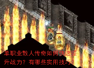 ��ְҵɢ�˴�����ο�������ս��������Щʵ�ü��ɣ�