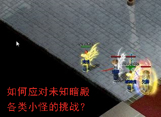 ���Ӧ��δ֪�������С�ֵ���ս��