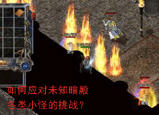 ���Ӧ��δ֪�������С�ֵ���ս��