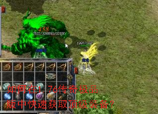 �����1.76���漫Ʒ���п��ٻ�ȡ����װ����