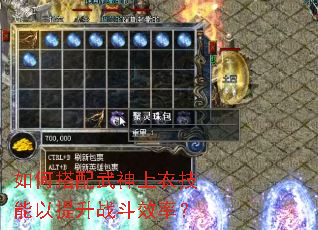 ��δ����������¼���������ս��Ч�ʣ�