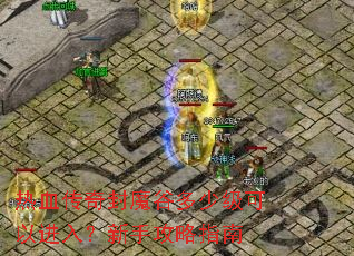 ��Ѫ�����ħ�ȶ��ټ����Խ��룿���ֹ���ָ��