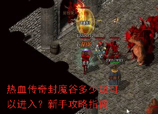 ��Ѫ�����ħ�ȶ��ټ����Խ��룿���ֹ���ָ��