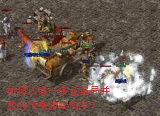 ���ʶ��һ����ƭ�ֲ���Ϊ������Ϸ���֣�