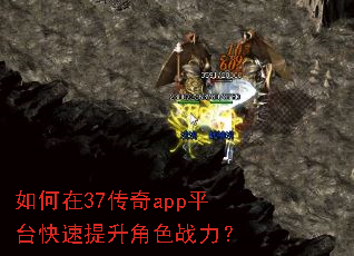 �����37����appƽ̨����������ɫս����