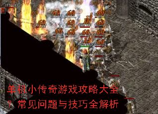 ����С������Ϸ���Դ�ȫ�����������뼼��ȫ����